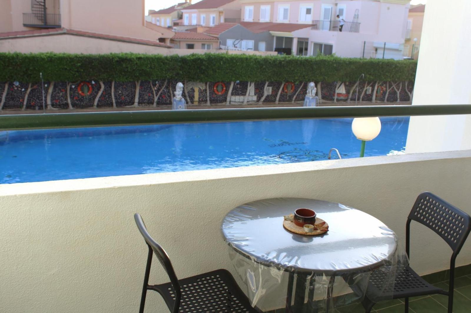 Surycan Summer Style Playa del Ingles  Luaran gambar