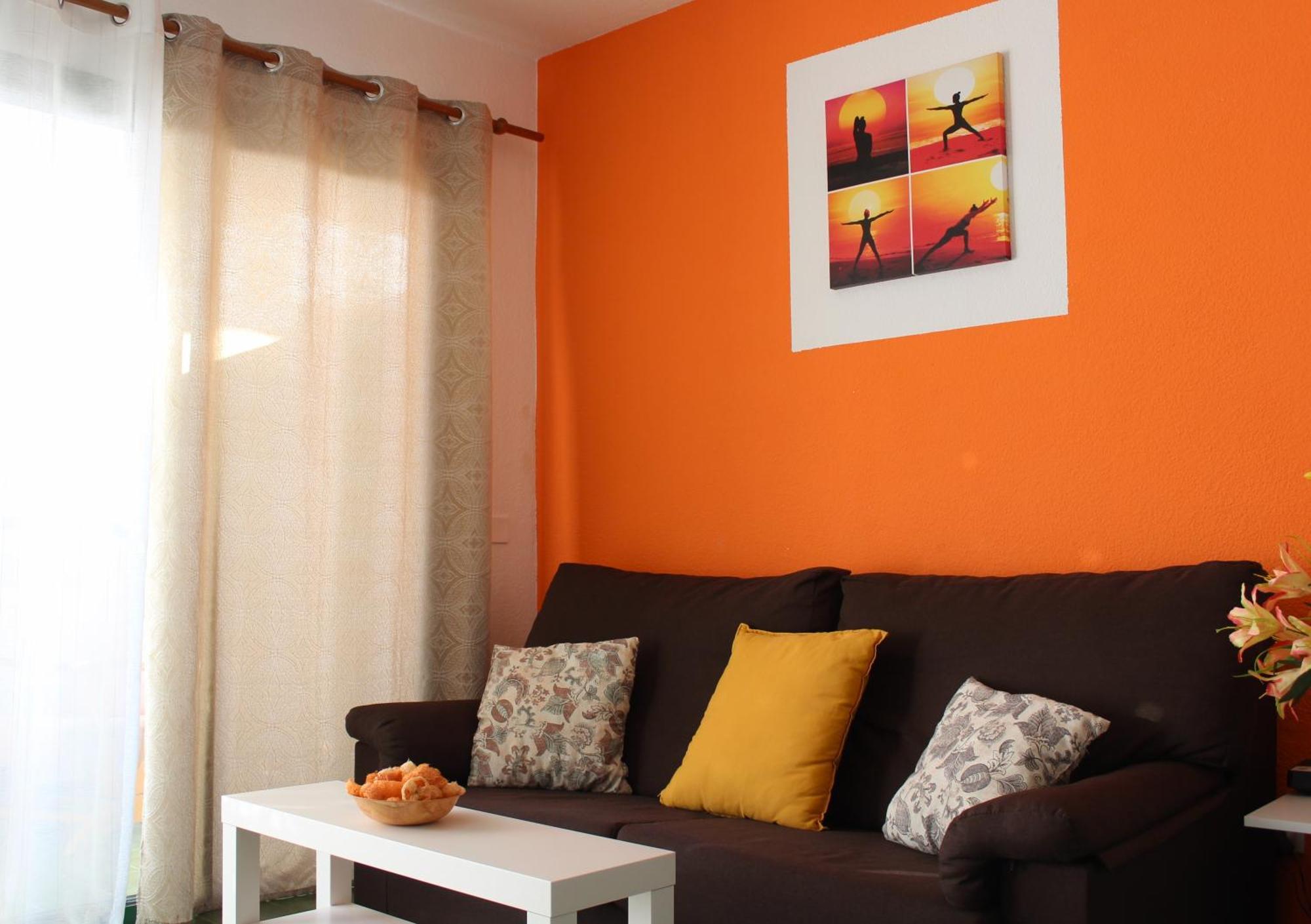 Surycan Summer Style Playa del Ingles  Luaran gambar