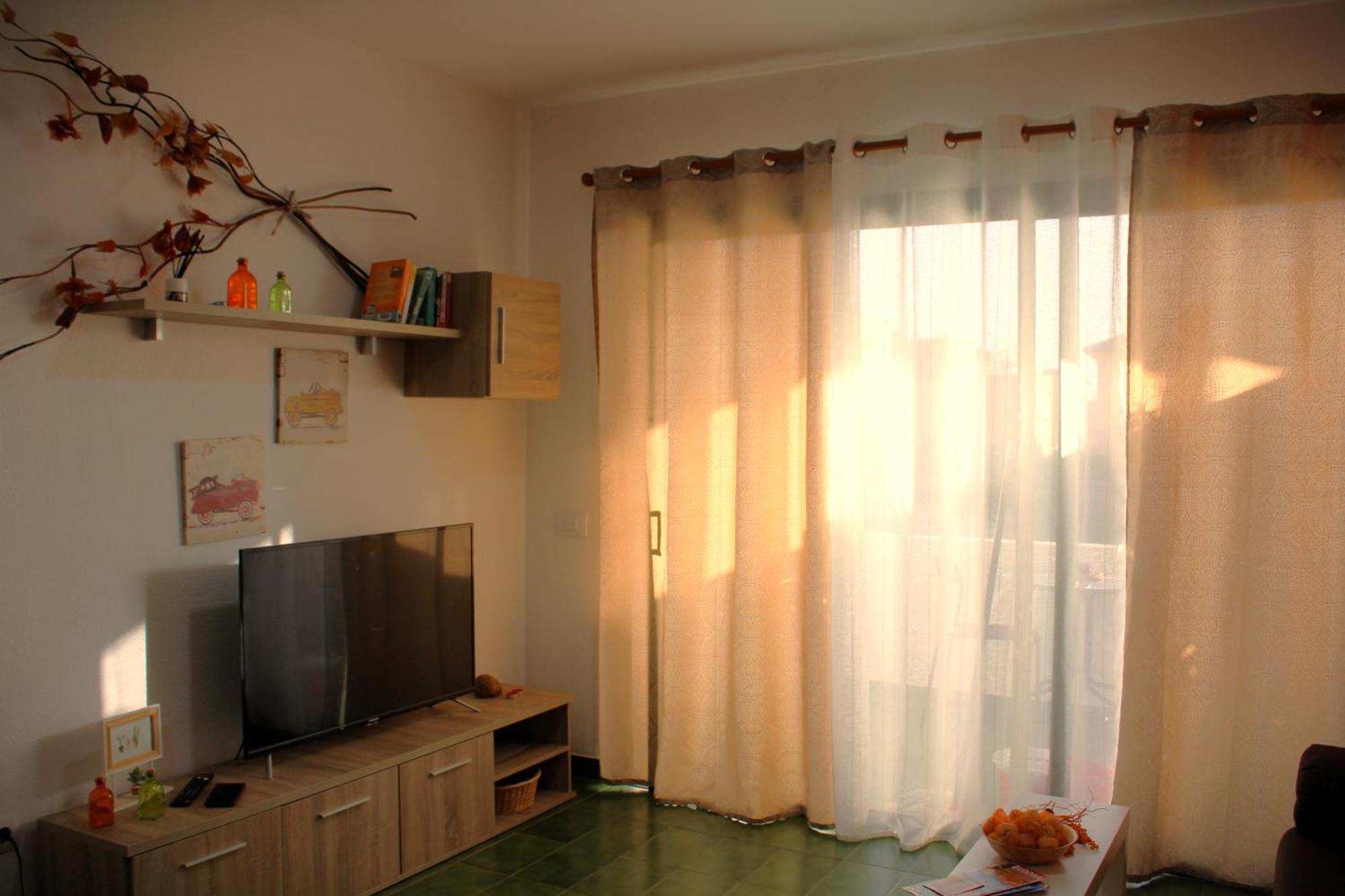 Surycan Summer Style Playa del Ingles  Luaran gambar