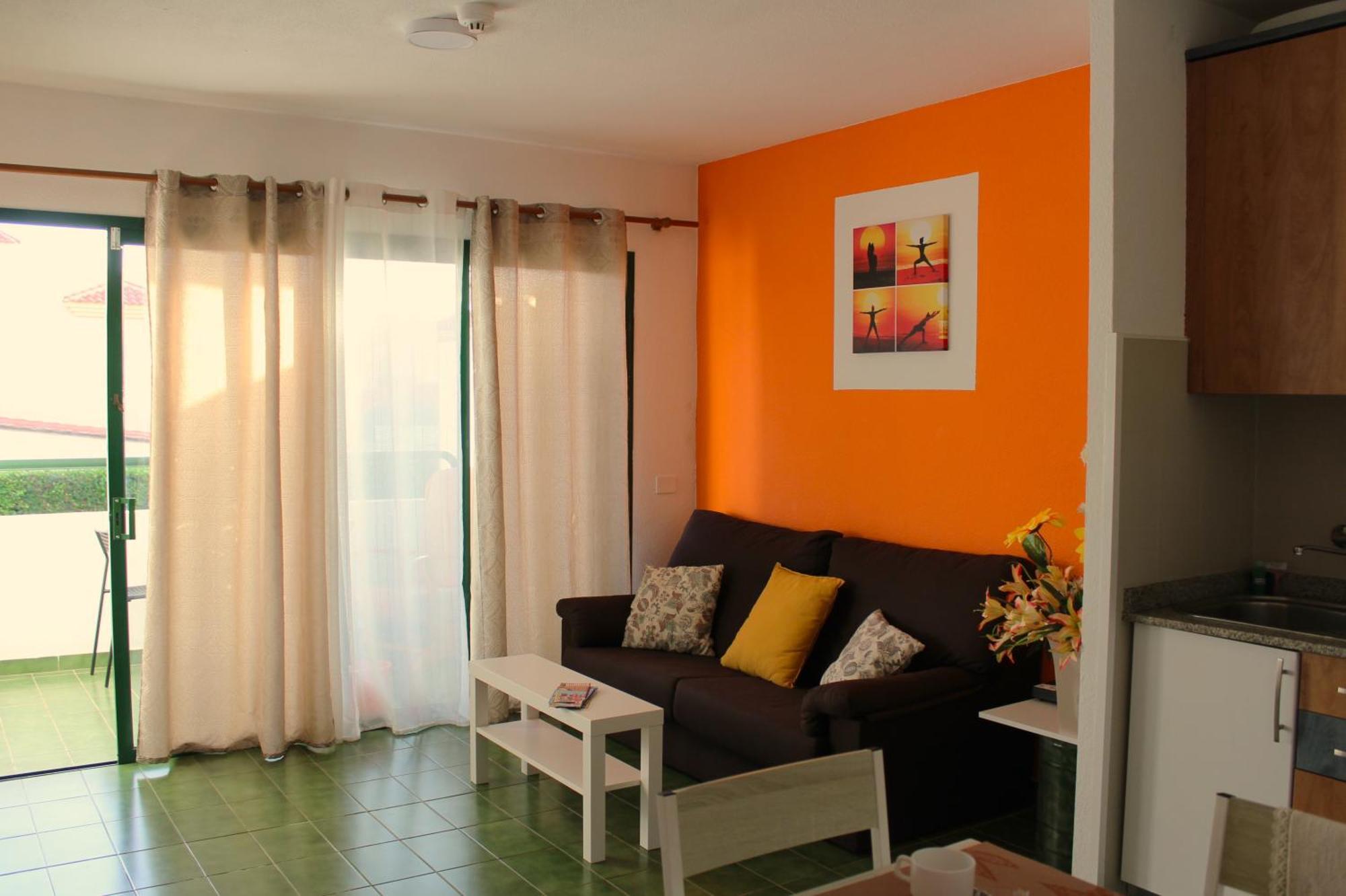 Surycan Summer Style Playa del Ingles  Luaran gambar